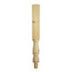 BURBIDGE%20NT415P%20NEWEL%20TURNING%20INTERMEDIATE%20PINE%20710x82x82mm.jpg.jpeg BURBIDGE%20NT415P%20NEWEL%20TURNING%20INTERMEDIATE%20PINE%20710x82x82mm.jpg.jpeg